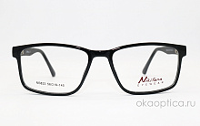 Оправа Nikitana 3823 c3 56-19-145