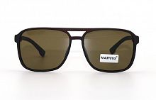 MATRIUS 5003  C2 58-16-142