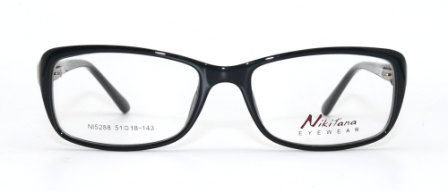 Оправа Nikitana 5288 С1 51-18-148