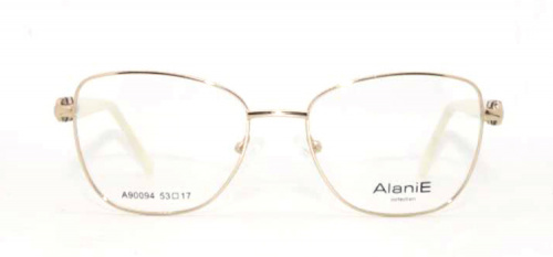 Оправа Alanie 90094 c1 53-17-140