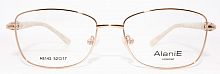 Оправа  Alanie A8142 c1 52-17-138