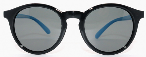 Polarized  8289 С18 фото 2