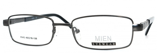 Оправа MIEN  6543 C20 49-18-138