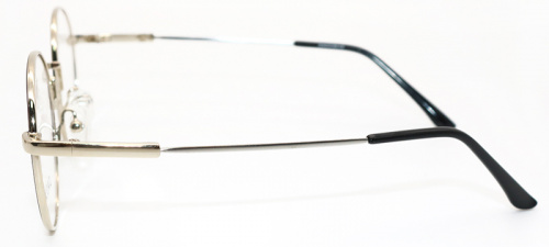 Оправа DACCHI  31046 C4 48-20-135 фото 3