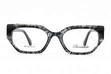 Оправа Baccaccio 1082 С5 53-20-142