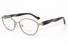 Оправа Santarelli 3006 C2 55-17-142