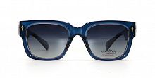 Polarized  RIANOVA  9026  C4   50-22-142