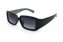 Polarized LeKe 19028  С1  55-16-130