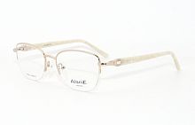 Оправа Alanie 90031 c1 54-17-140