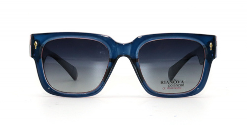 Polarized  RIANOVA  9026  C4   50-22-142