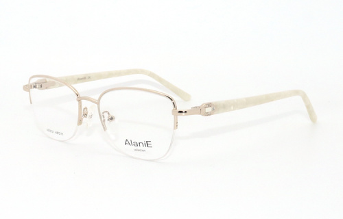 Оправа Alanie 90031 c1 54-17-140