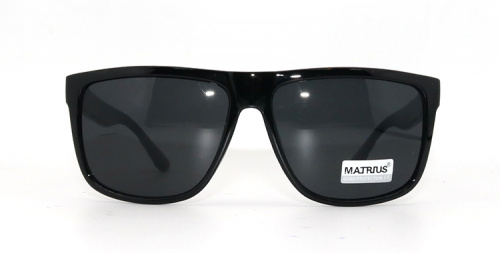 MATRIUS 5065  C4  57-16-135