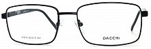 Оправа DACCHI  31215 C1 55-17-141