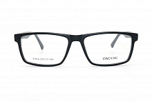 Оправа DACCHI  37914 C9 57-17-145