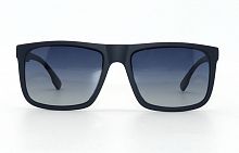Polarized EC18045  С28  56-18-140 