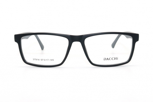 Оправа DACCHI  37914 C9 57-17-145 фото 2