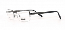 Оправа MIEN  1059BA C12 52-19-140