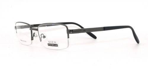 Оправа MIEN  1059BA C12 52-19-140 фото 2