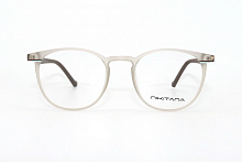 Оправа  Nikitana  FJ02-03 C05 48-18-140 