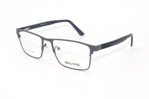 Оправа salivio 9115 C3 54-18-140