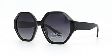 Polarized LeKe 14001 С1 51-18-143