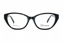 Оправа Baccaccio 1089 С1 53-17-142