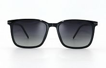 Polarized EC68062  С1  54-19-140 