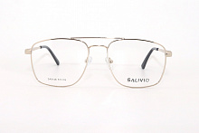 Оправа salivio 9148 C1 57-18-148
