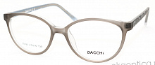 Оправа DACCHI 35823 c10 47-16-130