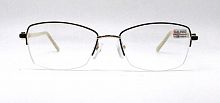 Готовые очки SALIVIO SA5033 C7 53-17-140