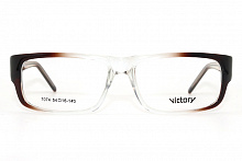 Оправа Victory 7074  c19  54-16-140