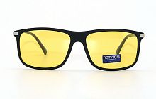 Polarized Romons  CA0427 С1  night  61-15-140