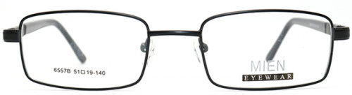 Оправа MIEN  6557B C9 51-19-140 фото 2