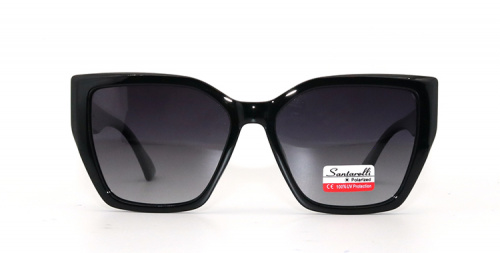Polarized Santarelli   2433  C1 55-17-143