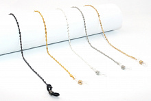 цепочка для очков No:135-1