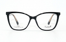 Оправа Santarelli 2906  С1  в комплекте 2 насадки 53-16-147