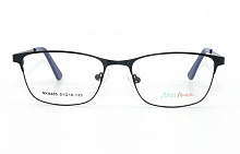 Оправа Nikitana 8485 c6 51-16-135