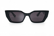 Polarized Santarelli LK17012 P10 52-19-136