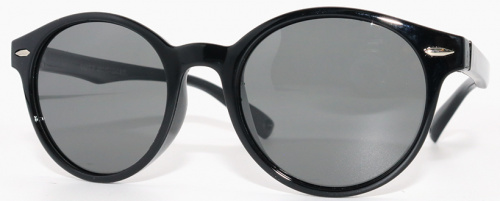 Солнцезащитные очки Polarized  8217 С11