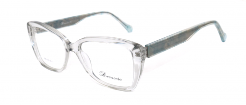 Оправа Baccaccio 1035 С4 55-17-142 фото 2
