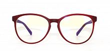 Компьютерные очки RALPH RP8045 c488 56-16-140