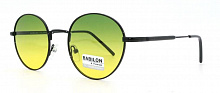 Очки антифары BABILON 0939 C5 51-22-135