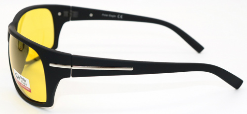 Очки антифары   Polar Eagle 8513 C3 66-19-125 фото 3