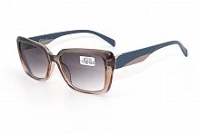 Готовые очки RALPH RA2607 C2 55-17-145