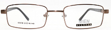 Оправа MIEN  6557B C57 51-19-140
