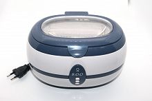 Ультразвуковая мойка