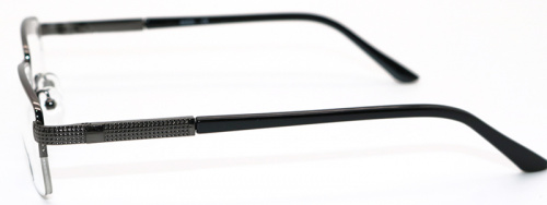 Оправа MIEN  6514A C12 53-19-140 фото 3