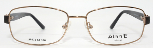 Оправа Alanie A8232 с4 54-16-140