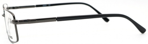 Оправа MIEN  6460 C12 52-19-140 фото 3