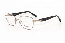 Оправа Alanie A90071 С4 56-16-140